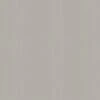 Superfresco Easy Vliesbehang Textiel Licht Grijs 103446
