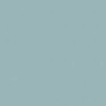 Superfresco Easy Vliesbehang Lynn Sky Blauw 118150