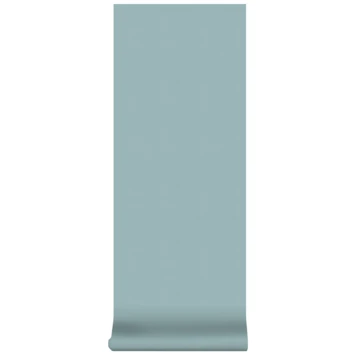 Superfresco Easy Vliesbehang Lynn Sky Blauw 118150 - Afbeelding 4