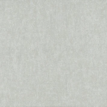 Superfresco Easy Vliesbehang Licht Gekrast Lichtgrijs-zilver 32-820