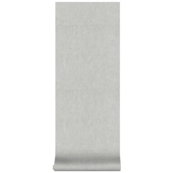Superfresco Easy Vliesbehang Licht Gekrast Lichtgrijs-zilver 32-820 - Afbeelding 4