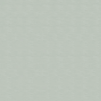 Superfresco Easy Vliesbehang Litho Uni Groen 106744