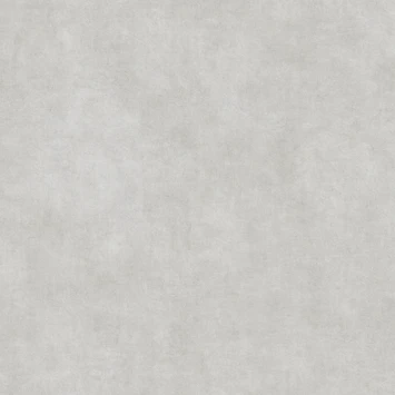 Superfresco Easy Vliesbehang Beton Zand (111753)