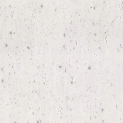 Superfresco Easy Vliesbehang Alpine Wit (dessin 32-373)