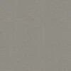 Superfresco Easy Vliesbehang Textiel Uni Donker Grijs (dessin 103447)
