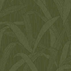 Superfresco Easy Vliesbehang Silla Groen (dessin 120961)