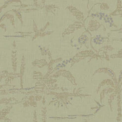 Superfresco Easy Vliesbehang Soraya Naturel (dessin 113310)