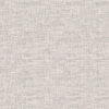 Superfresco Easy Vliesbehang Uni Linnen Zand (dessin 103977)
