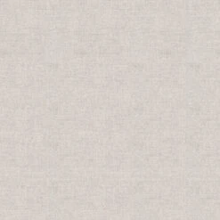 Superfresco Easy Vliesbehang Uni Linnen Zand (dessin 103977)
