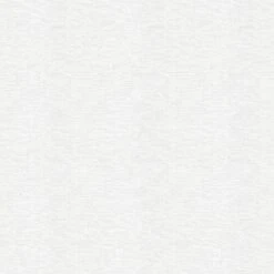 Superfresco Easy Vliesbehang Uni Wit (dessin 103474)