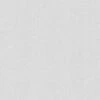 Superfresco Easy Vliesbehang Structuur Grijs (dessin 31-860)