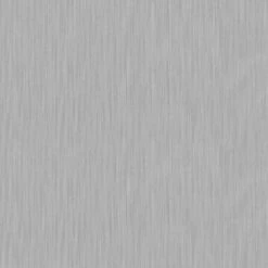 Superfresco Easy Vliesbehang Basic Line Uni Grijs (dessin 102359)