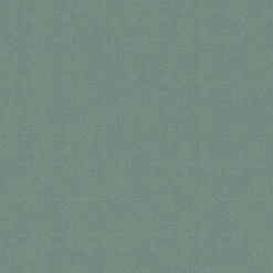 Superfresco Easy Vliesbehang Uni Groen (dessin 100559)