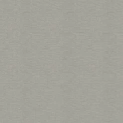 Superfresco Easy Vliesbehang Uni Grijs (dessin 103477)