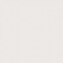 Superfresco Easy Vliesbehang Bubbles Wit (dessin 33-165)