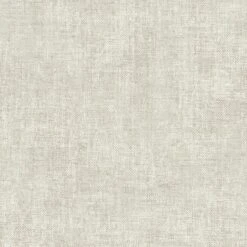 Superfresco Easy Vliesbehang Stof Zara Natuurlijk (dessin 105143)