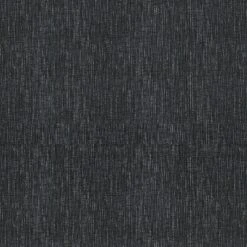 Superfresco Easy Vliesbehang Bamboe Weefsel Middernacht (dessin 103957)