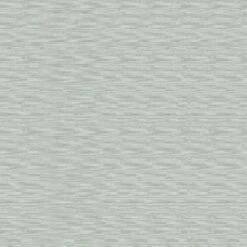 Superfresco Easy Vliesbehang Litho Uni Groen (dessin 106744)