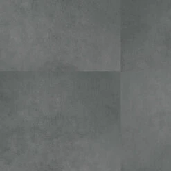 Superfresco Easy Vliesbehang Sky Antraciet (dessin 105739)