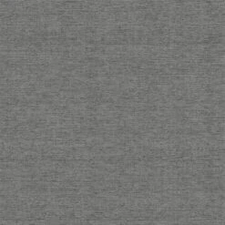Superfresco Easy Vliesbehang Uni Fenne Licht Grijs (dessin 106978)