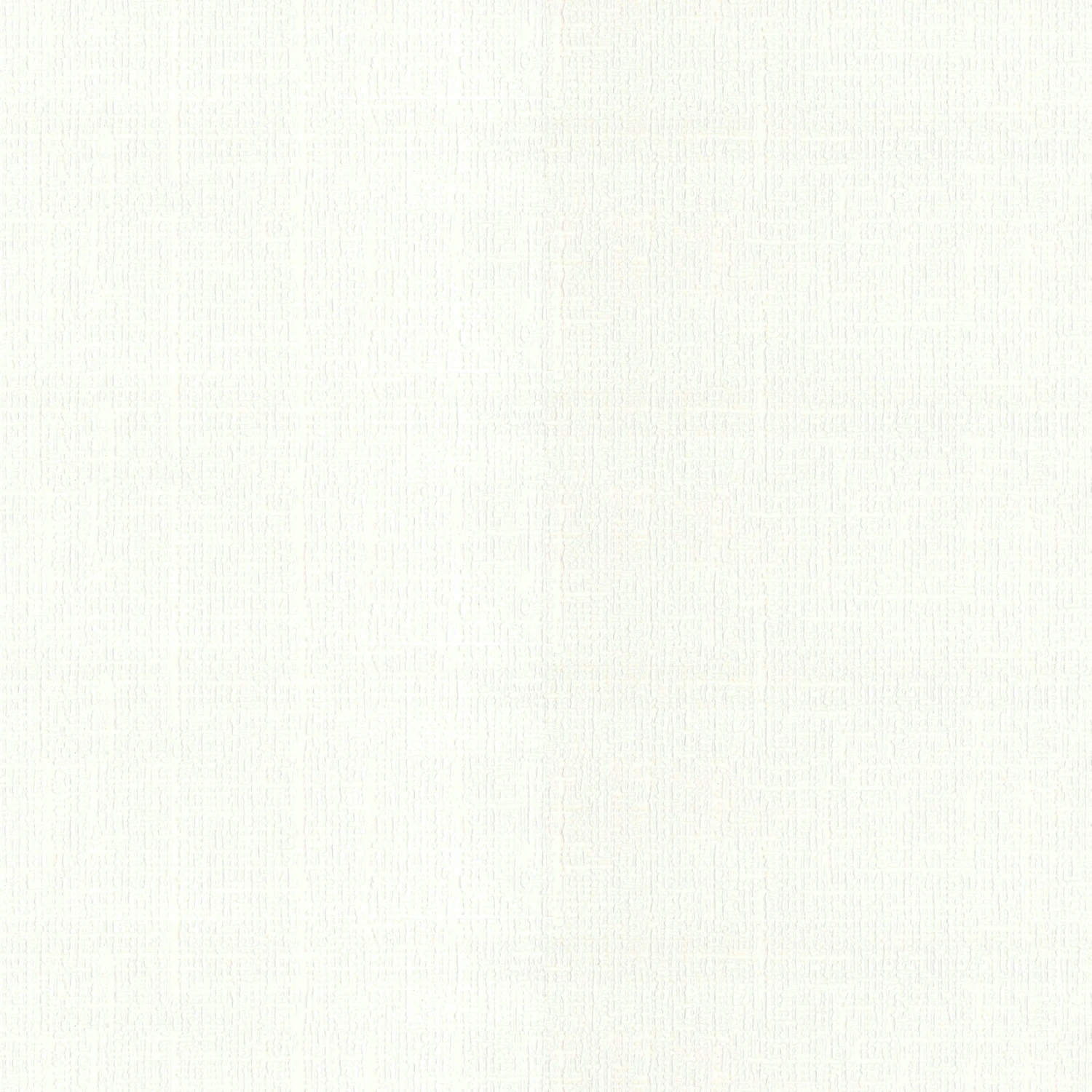 Superfresco Easy Overschilderbaar Vliesbehang Maine Wit (dessin 18007)