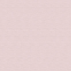 Superfresco Easy Vliesbehang Litho Uni Roze (dessin 106746)