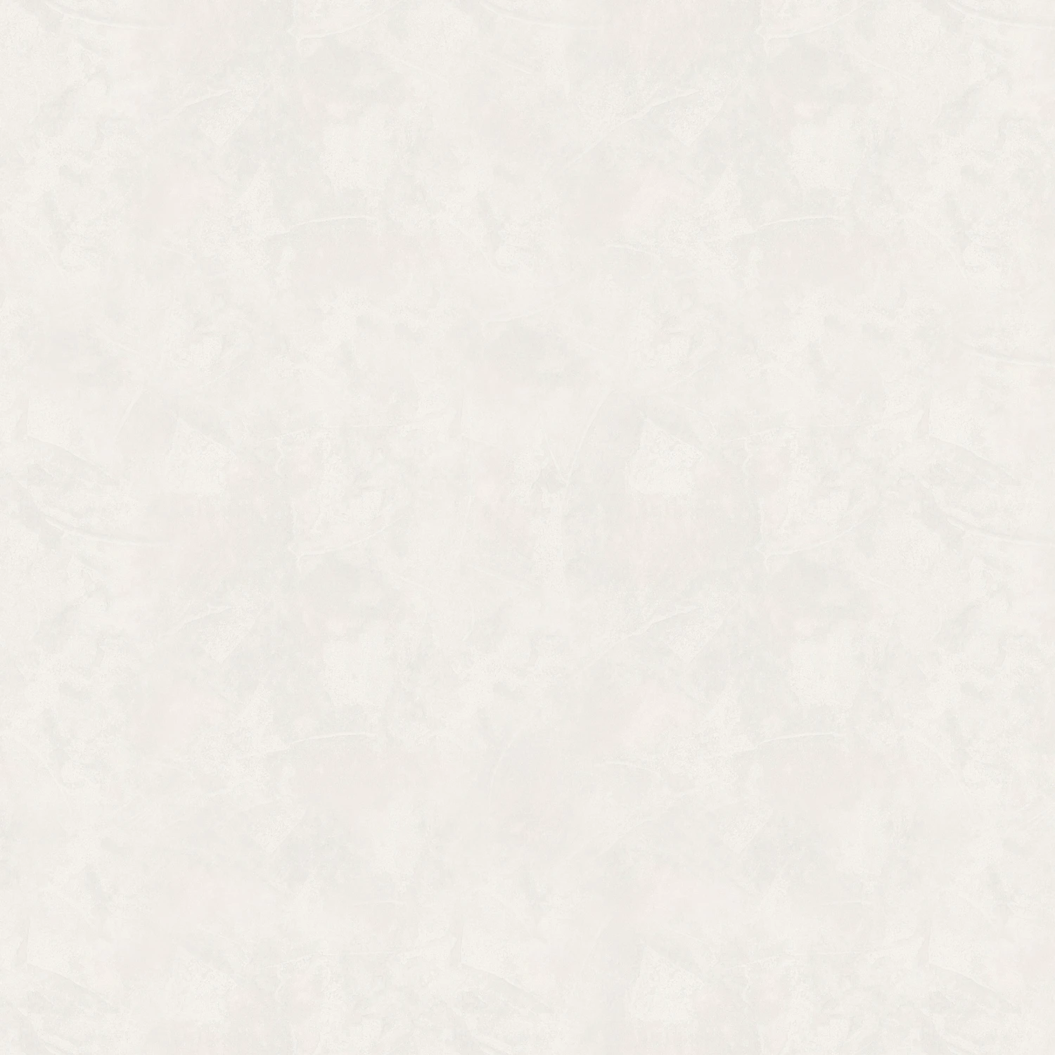 Superfresco Easy Overschilderbaar Vliesbehang Plaster Wit (dessin 16909)