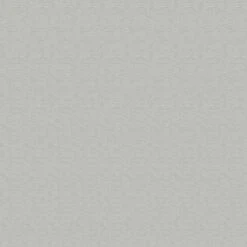 Superfresco Easy Vliesbehang Lynn Zilver Grijs (dessin 103445)