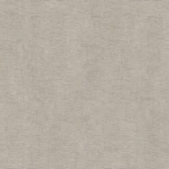 Superfresco Easy Vliesbehang Uni Zand Met Glans (dessin 103784)