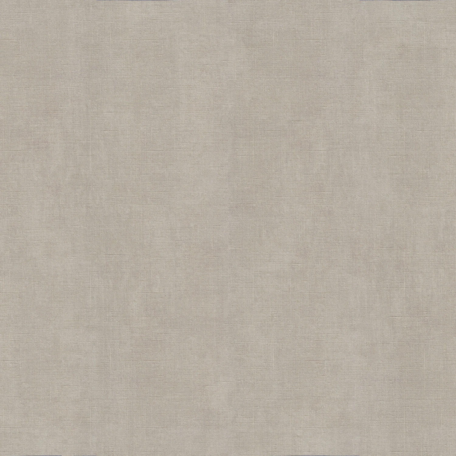 Superfresco Easy Vliesbehang Uni Zand Met Glans (dessin 103784)