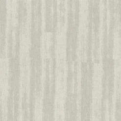 Superfresco Easy Vliesbehang Basic Linen Uni Taupe (dessin 102352)