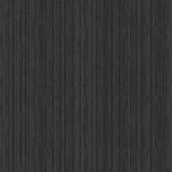 Superfresco Easy Vliesbehang Uni Linnen Zwart (dessin 103487)