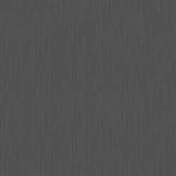 Superfresco Easy Vliesbehang Basic Line Uni Donkergrijs (dessin 102360)