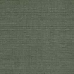 Superfresco Easy Vliesbehang Eloi Green Passion (dessin 120965)