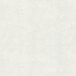 Superfresco Easy Vliesbehang Stuc Strepen 15 M (dessin 103999)