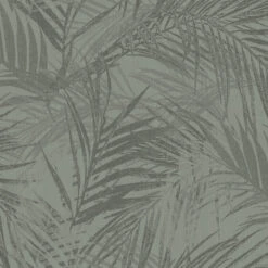 Superfresco Easy Vliesbehang Summer Groen (dessin 105737)