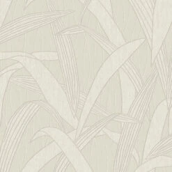 Superfresco Easy Vliesbehang Silla Zand (dessin 120954)