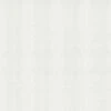 Superfresco Easy Vliesbehang Structuur Wit (dessin 02-032)