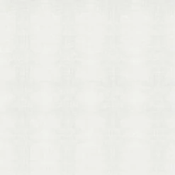 Superfresco Easy Vliesbehang Structuur Wit (dessin 02-032)