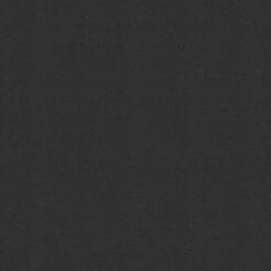 Superfresco Easy Vliesbehang Krijtbord Zwart (dessin 107005)