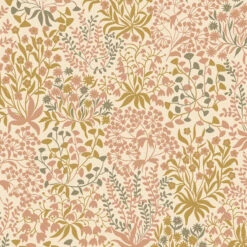 Superfresco Easy Vliesbehang Melis Soft (dessin 120970)