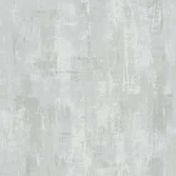 Superfresco Easy Vliesbehang Bellagio Taupe (dessin 32-615)