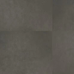 Superfresco Easy Vliesbehang Sky Bruin (dessin 105740)