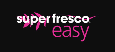 Goedkope Superfresco Easy winkel